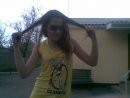 Вікуся Чернюк фотография #18 (источник - https://vk.com/id71185110)