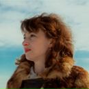 Фотография Васильевой Светланы