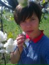 Надія Григорів(фуга) фотография #5 (источник - https://vk.com/id139893497)
