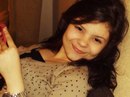 Cansu Yalcın фотография #14 (источник - https://vk.com/id170063120)