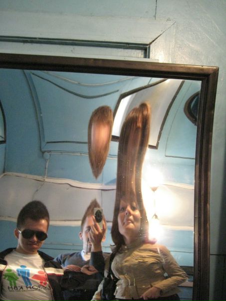 Nick Afanasyev фото №19