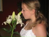 Фотография Сбойко Анны