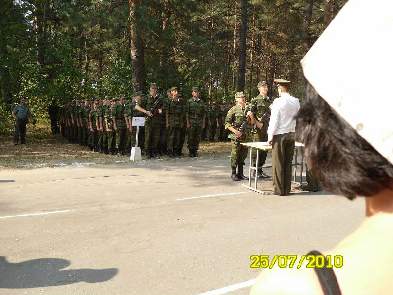 Антон Винковатов фотография #22