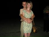 Сергій Ковальчук фотография #24 (источник - https://vk.com/id17963105)