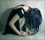 Фотография Наталья Тагиева