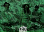 Фотография Deutsch Richard