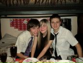 Андрій Тарчанин фотография #43 (источник - https://vk.com/id27274867)