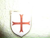 Роман Орлов фотография #23 (источник - https://vk.com/id9727451)