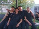 Сергій Михалюк фотография #47 (источник - https://vk.com/id78094916)