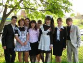 Сірьога Стеценко фотография #39 (источник - https://vk.com/id80868048)