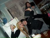 Фотография Ткаченко Юлии