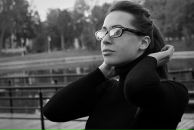 Фотография Kievskaya Ekaterina