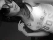 Інна Chuprun фотография #23 (источник - https://vk.com/id90215133)