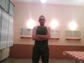 Фотография Токарева Жени