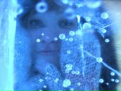 Фотография Солдаткиной Любови