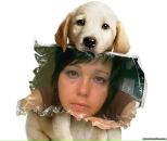 Фотография Семаковой Марии