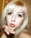 Саша Остафічук фотография #1