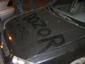 Иван Лавров фотография #36 (источник - https://vk.com/id8905710)