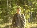 Сергій Семенюк фотография #27 (источник - https://vk.com/id115107001)