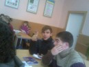 Ілюха Яськів фотография #11 (источник - https://vk.com/id64666862)