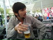 Фотография Yilmaz Metin