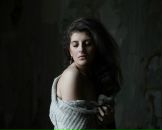 Фотография Малхасян Гоарик