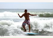 Сергей Крючков фотография #42 (источник - https://vk.com/id995072)