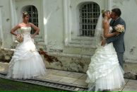 Фотография Ивановой Татьяны