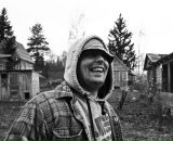 Фотография Трубетского Ивана