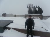 Фотография Дьякова Николая