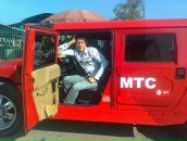 Вадім Гресько фотография #42 (источник - https://vk.com/id71563581)