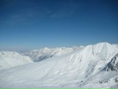 Фотография Разницына Владислава