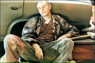 Фотография Белолипецкого Федора