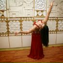 Фотография Гара Анастасии