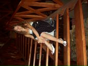 Інесса Грабовська фотография #21 (источник - https://vk.com/id59696015)