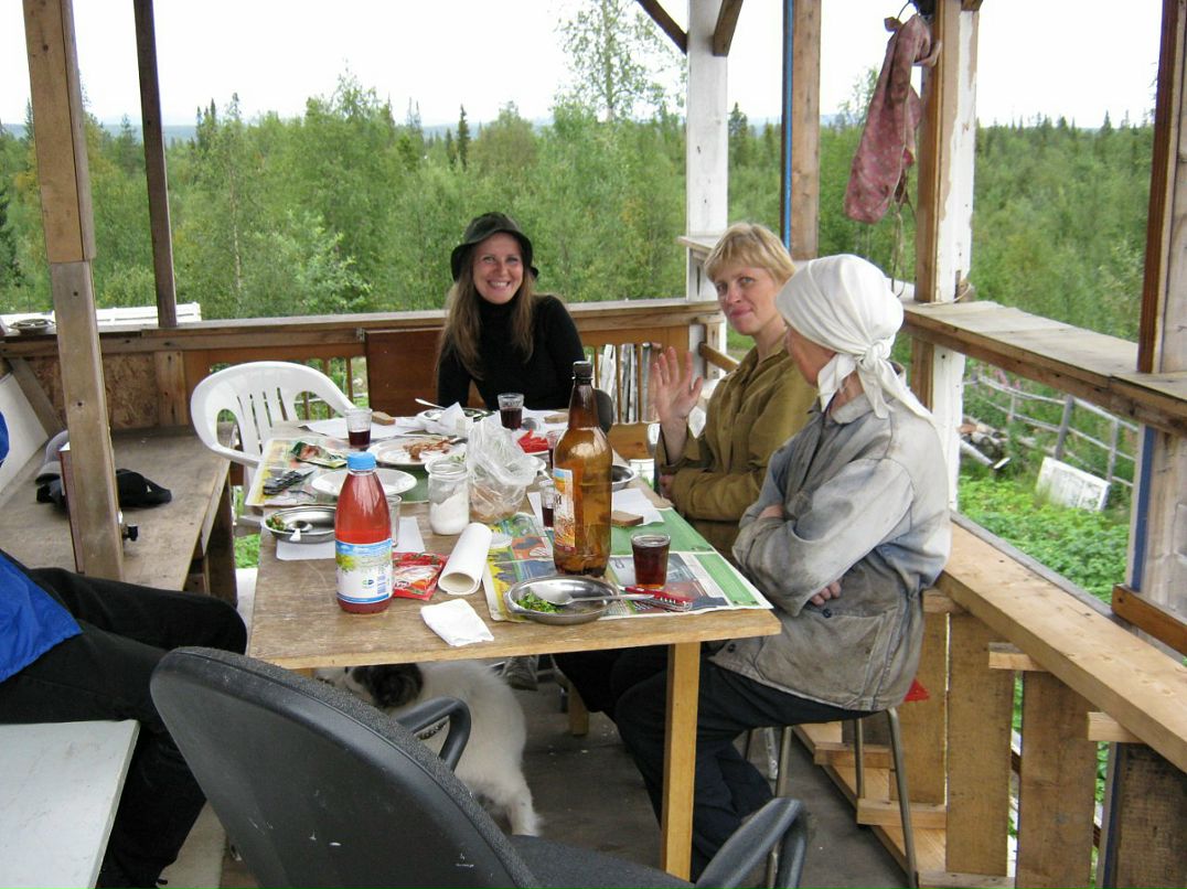 Игорь Голубев фотография #14