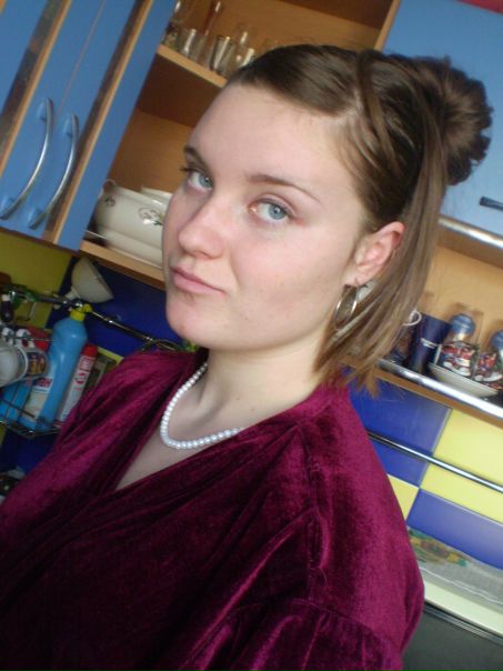 М@рг@ритк@ Блохин@ фото №16