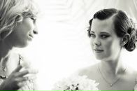 Виктор Виктор фотография #19 (источник - https://vk.com/id1990476)