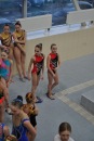 Фотография Голубевой Екатерины