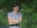 Діана Перхалюк фотография #47 (источник - https://vk.com/id61646791)