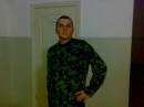 Сірьожа Татач фотография #1