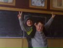 Васьок Синітович фотография #2 (источник - https://vk.com/id102454807)