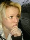Фотография Орловой Юлии