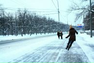 Фотография Базылева Лидия