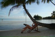 Фотография Трибунской Натальи