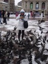 Алінка Бландінка фотография #32 (источник - https://vk.com/id17801050)
