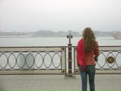 Фотография Гриценко Киры