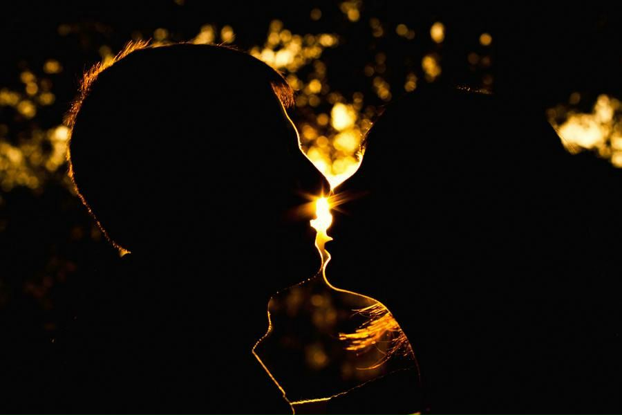 Лена Колмакова фотография #11