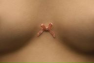 Фотография Шакировой Асии