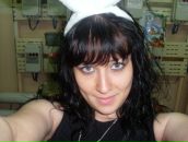 Фотография Чернышевой Елены